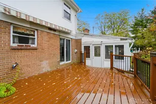 4541 Acreview Ln, Dayton, OH 45429 - Photo 65