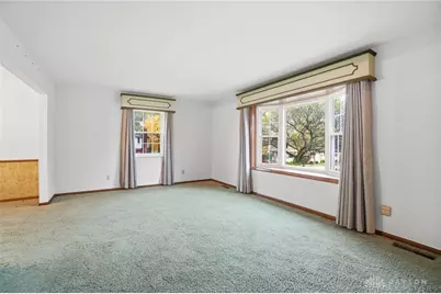 4541 Acreview Lane, Dayton, OH 45429 - Photo 7