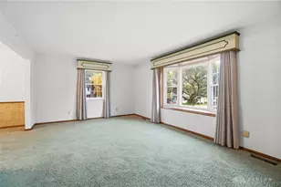 4541 Acreview Ln, Dayton, OH 45429 - Photo 7