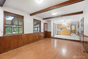 4541 Acreview Ln, Dayton, OH 45429 - Photo 23