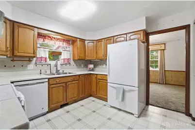 4541 Acreview Lane, Dayton, OH 45429 - Photo 13