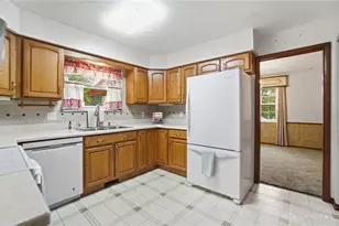 4541 Acreview Ln, Dayton, OH 45429 - Photo 13