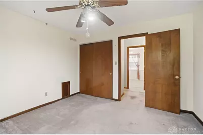 4541 Acreview Lane, Dayton, OH 45429 - Photo 49