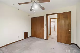 4541 Acreview Ln, Dayton, OH 45429 - Photo 49