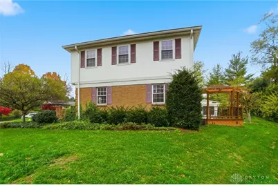 4541 Acreview Lane, Dayton, OH 45429 - Photo 61