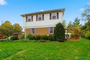 4541 Acreview Ln, Dayton, OH 45429 - Photo 61