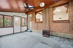 4541 Acreview Ln, Dayton, OH 45429 - Photo 27