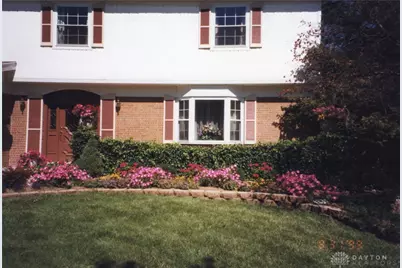 4541 Acreview Lane, Dayton, OH 45429 - Photo 69