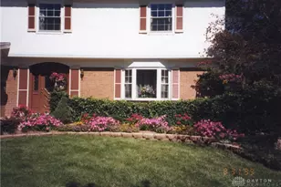 4541 Acreview Ln, Dayton, OH 45429 - Photo 69