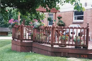 4541 Acreview Ln, Dayton, OH 45429 - Photo 73