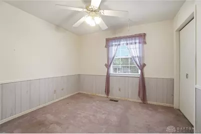 4541 Acreview Lane, Dayton, OH 45429 - Photo 45