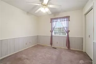 4541 Acreview Ln, Dayton, OH 45429 - Photo 45