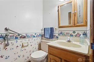 4541 Acreview Ln, Dayton, OH 45429 - Photo 29