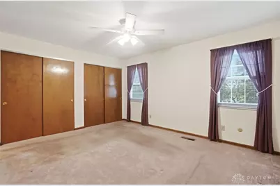 4541 Acreview Lane, Dayton, OH 45429 - Photo 31