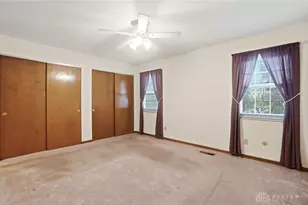 4541 Acreview Ln, Dayton, OH 45429 - Photo 31