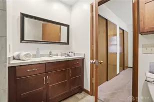 4541 Acreview Ln, Dayton, OH 45429 - Photo 35