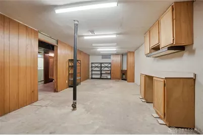 4541 Acreview Lane, Dayton, OH 45429 - Photo 51