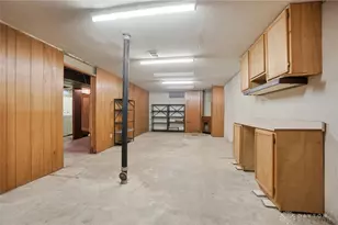 4541 Acreview Ln, Dayton, OH 45429 - Photo 51