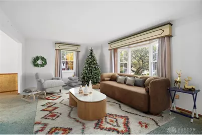 4541 Acreview Lane, Dayton, OH 45429 - Photo 5