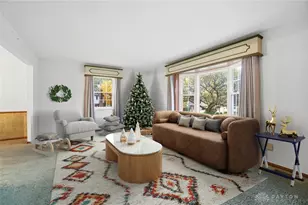 4541 Acreview Ln, Dayton, OH 45429 - Photo 5