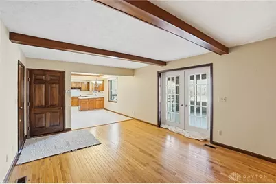 2750 Brantwood Court, Dayton, OH 45414 - Photo 19