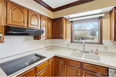 2750 Brantwood Court, Dayton, OH 45414 - Photo 17