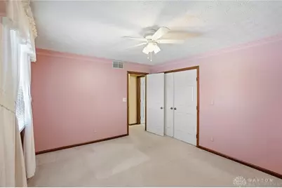 2750 Brantwood Court, Butler Twp, OH 45414 - Photo 27