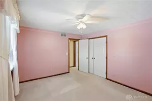 2750 Brantwood Ct, Butler Twp, OH 45414 - Photo 27