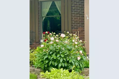 2750 Brantwood Court, Butler Twp, OH 45414 - Photo 53