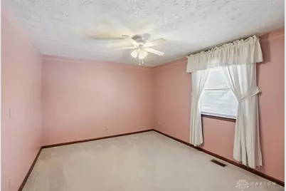 2750 Brantwood Court, Dayton, OH 45414 - Photo 29