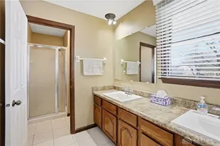 2750 Brantwood Ct, Butler Twp, OH 45414 - Photo 21