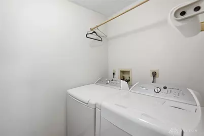 2750 Brantwood Court, Butler Twp, OH 45414 - Photo 31