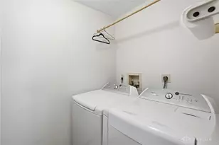 2750 Brantwood Ct, Butler Twp, OH 45414 - Photo 31