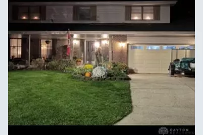 2750 Brantwood Court, Dayton, OH 45414 - Photo 61