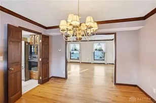 2750 Brantwood Ct, Butler Twp, OH 45414 - Photo 11