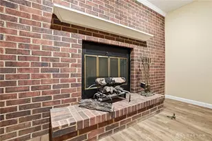 2750 Brantwood Ct, Butler Twp, OH 45414 - Photo 35