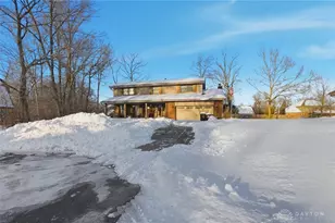 2750 Brantwood Ct, Dayton, OH 45414 - Photo 1