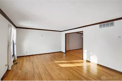 2750 Brantwood Court, Butler Twp, OH 45414 - Photo 9