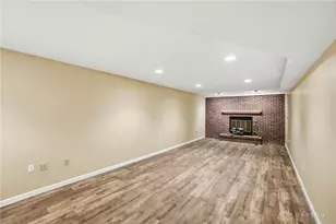 2750 Brantwood Ct, Butler Twp, OH 45414 - Photo 33