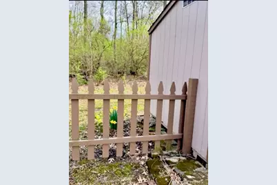 2750 Brantwood Court, Butler Twp, OH 45414 - Photo 49