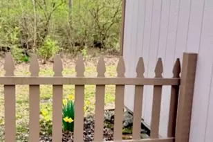 2750 Brantwood Ct, Butler Twp, OH 45414 - Photo 49