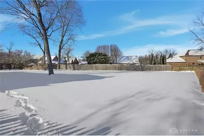 2750 Brantwood Court, Dayton, OH 45414 - Photo 45