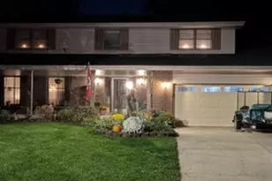 2750 Brantwood Ct, Butler Twp, OH 45414 - Photo 43