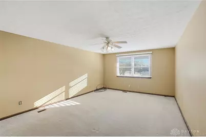 2750 Brantwood Court, Butler Twp, OH 45414 - Photo 19