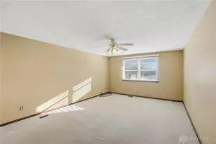 2750 Brantwood Ct, Butler Twp, OH 45414 - Photo 19