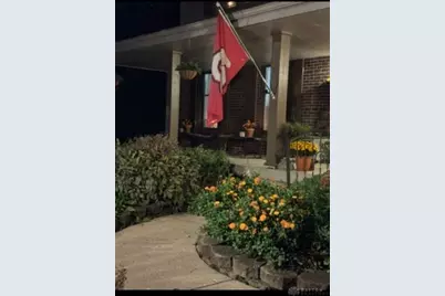 2750 Brantwood Court, Butler Twp, OH 45414 - Photo 45