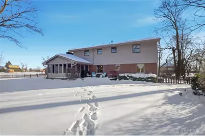 2750 Brantwood Court, Dayton, OH 45414 - Photo 43