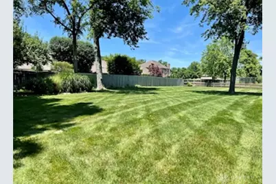 2750 Brantwood Court, Dayton, OH 45414 - Photo 49