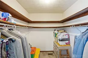 2750 Brantwood Ct, Butler Twp, OH 45414 - Photo 23