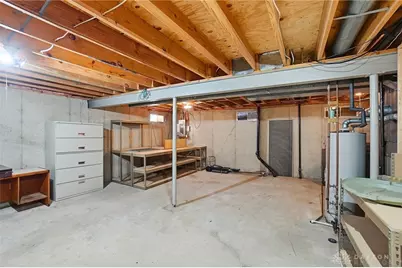 2750 Brantwood Court, Dayton, OH 45414 - Photo 39